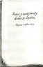 Аптека ароматів. Том 2. “Загадка чорної квітки” – Анна Руе (Укр) Nasha idea (9786177678723) (542272)