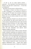 Аптека ароматів. Том 2. “Загадка чорної квітки” – Анна Руе (Укр) Nasha idea (9786177678723) (542272)