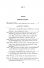 Мандри до різних далеких країн світу Лемюеля Гуллівера, спершу лікаря, а потім капітана кількох кораблів. Джонатан Свіфт (Укр) Фоліо (9789660398320) (502572)