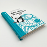 Мене ніхто не розуміє! Як впоратися зі стресом у школі, сім'ї і стосунках. Джеффрі Бернстейн (Укр) Наш формат (9786177866908) (512872)
