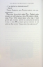 Мій братик мумія і зоря Тубан. Книга 6. Тоска Ментен (Укр) А-ба-ба-га-ла-ма-га (9786175852866) (514072)