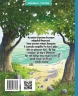 Подорож на острів скарбів. Кіт-лікар. Книга 4 – Валько (Укр) РМ (9786178639686) (564672)