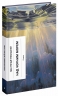 Над Чорним морем – Нечуй-Левицький І. (Укр) Ще одну сторінку (9786175225684) (545772)
