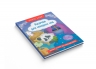 Казочки для солодких снів. Корисні казки – Ольга Юровська (Укр) Кристал Бук (9786175475973) (559072)