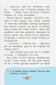 Казочки для солодких снів. Корисні казки – Ольга Юровська (Укр) Кристал Бук (9786175475973) (559072)