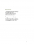 Поезія келії. Москалець Костянтин (Укр) ВСЛ (9786176794547) (451073)
