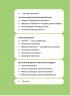 Як мислити й знаходити рішення. Візуальний навігатор для мозку (Укр) Моноліт-Bizz (9786178278175) (563073)