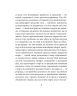 Весела наука – Фрідріх Ніцше (Укр) Фоліо (9786178493318) (553573)