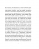 Весела наука – Фрідріх Ніцше (Укр) Фоліо (9786178493318) (553573)