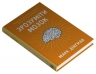 Зрозуміти мозок. Нейронаукові дослідження механізмів роботи мозку і його викрутасі – Марк Дінґман (Укр) Stone Publishing (9789669488381) (563773)