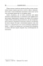Зрозуміти мозок. Нейронаукові дослідження механізмів роботи мозку і його викрутасі – Марк Дінґман (Укр) Stone Publishing (9789669488381) (563773)