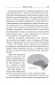 Зрозуміти мозок. Нейронаукові дослідження механізмів роботи мозку і його викрутасі – Марк Дінґман (Укр) Stone Publishing (9789669488381) (563773)