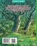 Шумківський чугайстер. Кіт-лікар. Книга 3 – Валько (Укр) РМ (9786178639679) (564673)