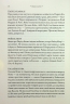 Парадокс Атласа. Атлас. Книга 2 – Оліві Блейк (Укр) КСД (9786171512559) (525173)