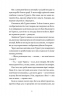 Гемінґвей нічого не знає – Артур Дронь (Укр) ВСЛ (9789664485194) (555573)