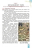НУШ Зарубіжна література 5 клас. Підручник – Волощук Є. (Укр) Генеза (9786178370282) (555773)
