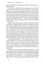 ХЗ. Хто знає, яким буде майбутнє. Тім О'Райлі (Укр) Наш формат (9786177682065) (506373)