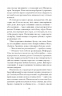 Неферура: донька фараонів – Малайна Еванз (Укр) Ще одну сторінку (9786175225783) (558673)