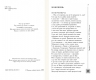 Книга любові. Поетична антологія. Щавурський Б. (Укр) Богдан (9789661010658) (509173)