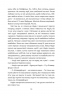 Дівчата запізнюються. Повість. Чатина 3 (Укр) Богдан (9789661054812) (509273)