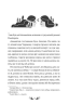 Цвіт яблуні. Вибрані твори – Михайло Коцюбинський