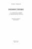 Немислиме. 9 історій про людей з дивовижним мозком. Гелен Томсон (Укр) Наш формат (9786177682485) (512874)