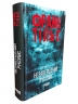 Незавершений рукопис. Калеб Траскман. Книга 1 – Франк Тільє (Укр) Фабула (9786175223451) (525274)