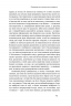 Цивілізація. Як Захід став успішним. Ніл Ферґюсон (Укр) Наш формат (9786177279784) (506374)