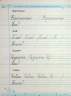 Тренувальник для формування гарного почерку. Частина 2 – Панчук Г. (Укр) Мозаїка (9786178678081) (557674)