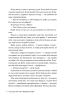 Спогади про нього. Суперроман – Коллін Гувер (Укр) РМ (9786178248871) (489574)
