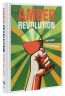 Amber Revolution. Як світ закохався в оранжеве вино. Саймон Вулф, Раян Опаз (Укр) Yakaboo Publishing (9786177544493) (512275)