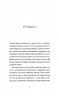 Мережевий ефект. Щоденники вбивцебота. Книга 5 – Марта Веллс (Укр) Жорж (9786178287924) (553475)