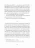 50 хвилин трави. Фройд би плакав – Ірена Карпа (Укр) ВСЛ (9789664485132) (555575)