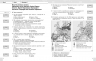 НУШ Всесвітня історія 8 клас. Поточне та підсумкове оцінювання за групами результатів + діагностувальна робота – Гісем О. (Укр) Ранок (9786170999856) (558175)