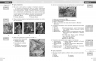 НУШ Всесвітня історія 8 клас. Поточне та підсумкове оцінювання за групами результатів + діагностувальна робота – Гісем О. (Укр) Ранок (9786170999856) (558175)