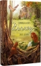 Дівчинка на імія Віллоу. Книга 1 – Забіне Больман
