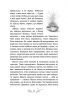 Дівчинка на імія Віллоу. Книга 1 – Забіне Больман