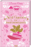Леді Сьюзен та інші оповідання – Джейн Остін (Укр) КСД (9786171516601) (559875)