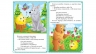 Казки малюкам. Перші знання малюкам