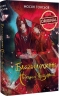 Благословення Небесного Урядника. Том 1 – Мосян Тонсьов (Укр) BookChef (9786175483442) (541376)