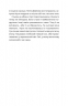 Спекотне літо Нормандії, холодна зима України. Чернінька О. (Укр) ВСЛ (9789664483589) (521476)