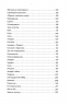 Спекотне літо Нормандії, холодна зима України. Чернінька О. (Укр) ВСЛ (9789664483589) (521476)