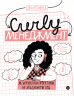 CURLY менеджмент. Як управляти проєктами, не зраджуючи собі. Волинець Д. (Укр) Yakaboo Publishing (9786178107550) (512276)