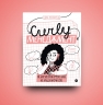 CURLY менеджмент. Як управляти проєктами, не зраджуючи собі. Волинець Д. (Укр) Yakaboo Publishing (9786178107550) (512276)