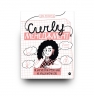 CURLY менеджмент. Як управляти проєктами, не зраджуючи собі. Волинець Д. (Укр) Yakaboo Publishing (9786178107550) (512276)