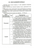 НУШ Українська мова 4 клас Творчі завдання (Укр) Богдан (9789661064927) (462776)