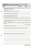 НУШ Українська література 7 клас. Усі діагностувальні роботи. Куцінко О.Г. (Укр) Основа (9786170042651) (513876)