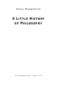 Коротка історія філософії. Найджел Ворбертон (Укр) Наш формат (9786178115951) (506076)