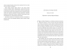 Моє перо – це крило птаха. Сучасна проза афганських письменниць
