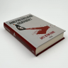 Американський психопат. Брет Істон Елліс (Укр) КСД (9786171500594) (507176)